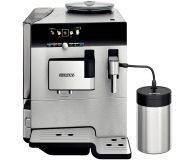 Siemens TE809201 RW - 1394498 - zdjęcie 1